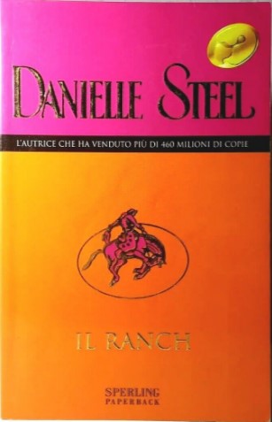 IL RANCH